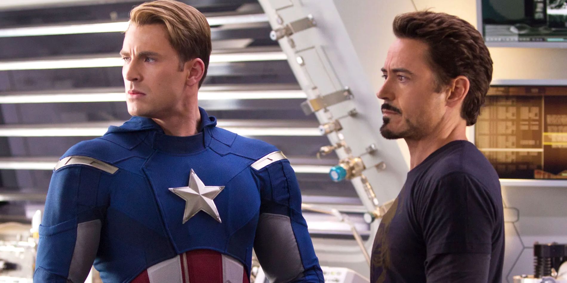 Avengers doomsday e la sfida al box office dei due film da 1,3 miliardi della mcu
