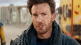 Marvel: perché il  leader degli avengers è la scelta giusta dopo il flop da 167 milioni
