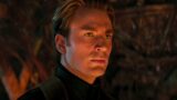 Captain america: il fallimento di brave new world per la sostituzione di chris evans