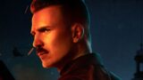 Chris Evans e Star Wars: una collaborazione spettacolare potrebbe avverarsi