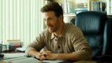 Chris Evans torna al successo con il suo prossimo film dopo le difficoltà post-Endgame