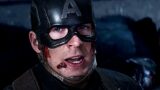 Captain America: 10 fumetti da esplorare dopo il ritorno di Steve Rogers