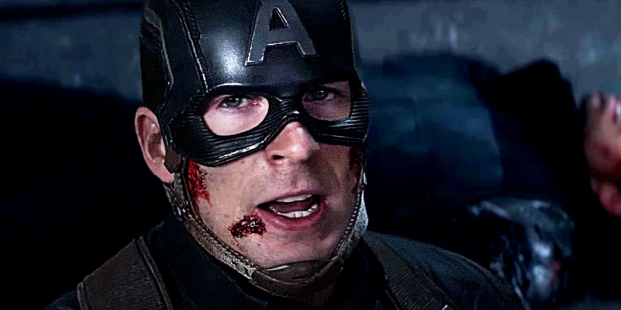 Captain America: 10 fumetti da esplorare dopo il ritorno di Steve Rogers Captain America: 10 fumetti da esplorare dopo il ritorno di Steve Rogers