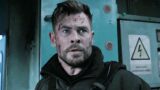 Thriller sottomarino di chris hemsworth sceglie la sua protagonista premio emmy