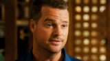 Nashville star parla del ritorno con Chris O’Donnell dopo 22 anni per il  spinoff di Ryan Murphy