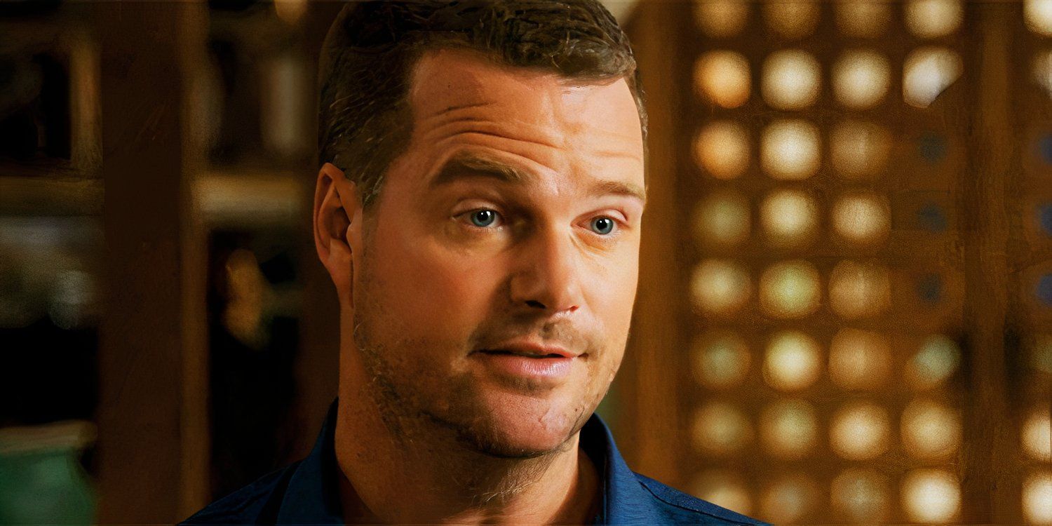 Nashville star parla del ritorno con Chris O’Donnell dopo 22 anni per il spinoff di Ryan Murphy Nashville star parla del ritorno con Chris O’Donnell dopo 22 anni per il spinoff di Ryan Murphy