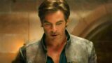 Dungeons & Dragons di Netflix colma il vuoto nel genere fantasy televisivo