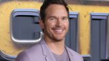 Chris pratt conquista ancora con il  sequel dopo il successo da 257 milioni