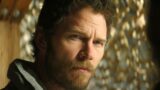 Trailer ufficiale di the terminal list: dark wolf