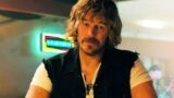 Film di fantascienza di chris pratt: classifica delle 10 migliori opere