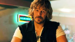 Film di fantascienza di chris pratt: classifica delle 10 migliori opere