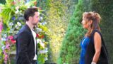 Pericolo per i personaggi principali di the young and the restless secondo il produttore