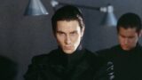 Il film d’azione dimenticato di christian bale che ha cambiato il genere prima di john wick