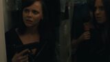 Azione comica con christina ricci e kevin james in guns up
