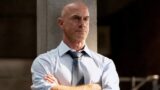 Stabler e benson: il complicato amore tra le leggi di ordinamento e l’attrazione