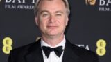 Il thriller classico di hitchcock da non perdere secondo christopher nolan