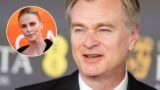 Charlize Theron e il suo sorprendente ruolo nell’odissea di Christopher Nolan