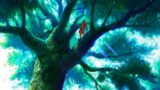 Il miglior rpg di sempre ha un punteggio metacritic più basso del suo sequel