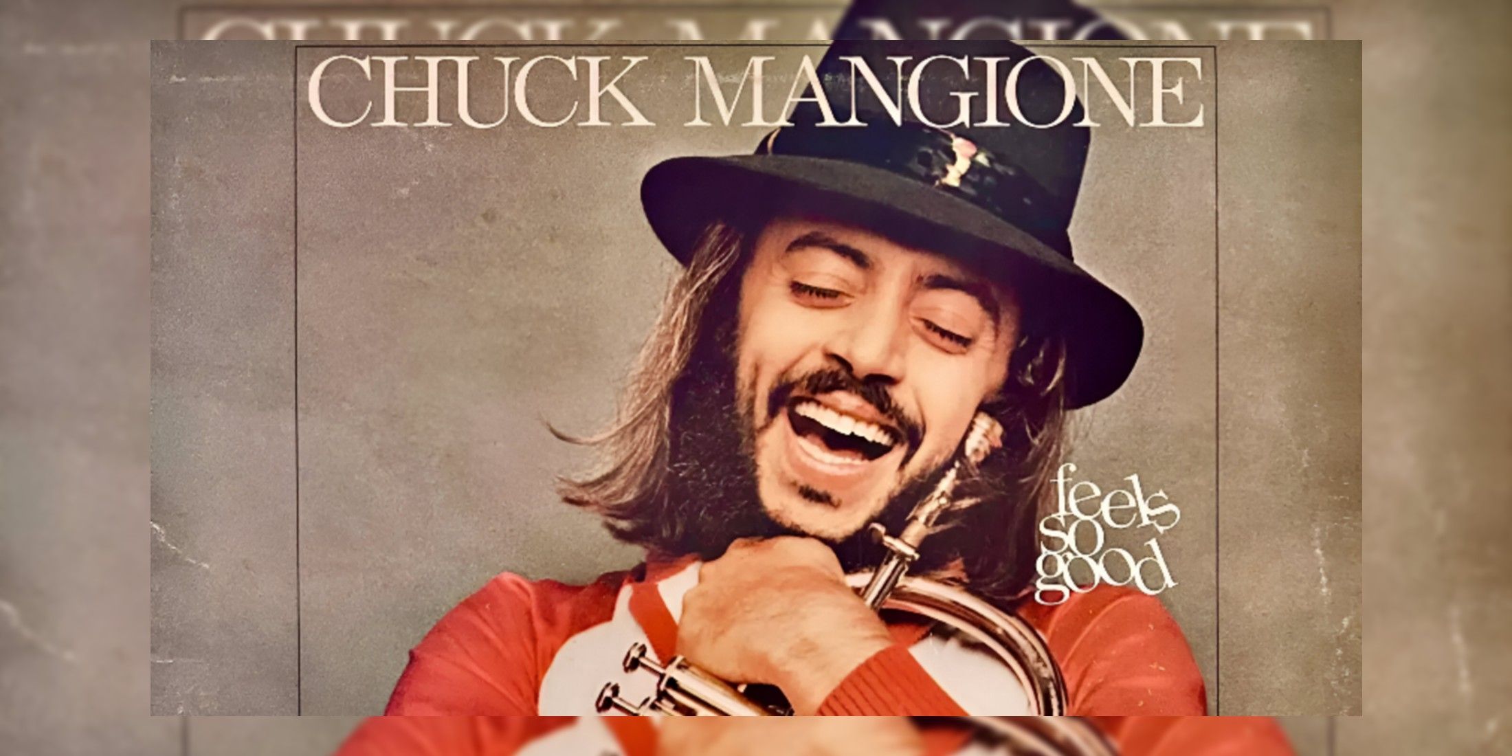 I migliori successi di Chuck Mangione: scopri le gemme nascoste I migliori successi di Chuck Mangione: scopri le gemme nascoste