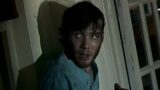 Cillian murphy torna come cattivo grazie a una scena chiave di 28 giorni dopo