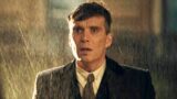 Peaky blinders: novità sul film e la scomparsa di un personaggio chiave dopo la stagione 6