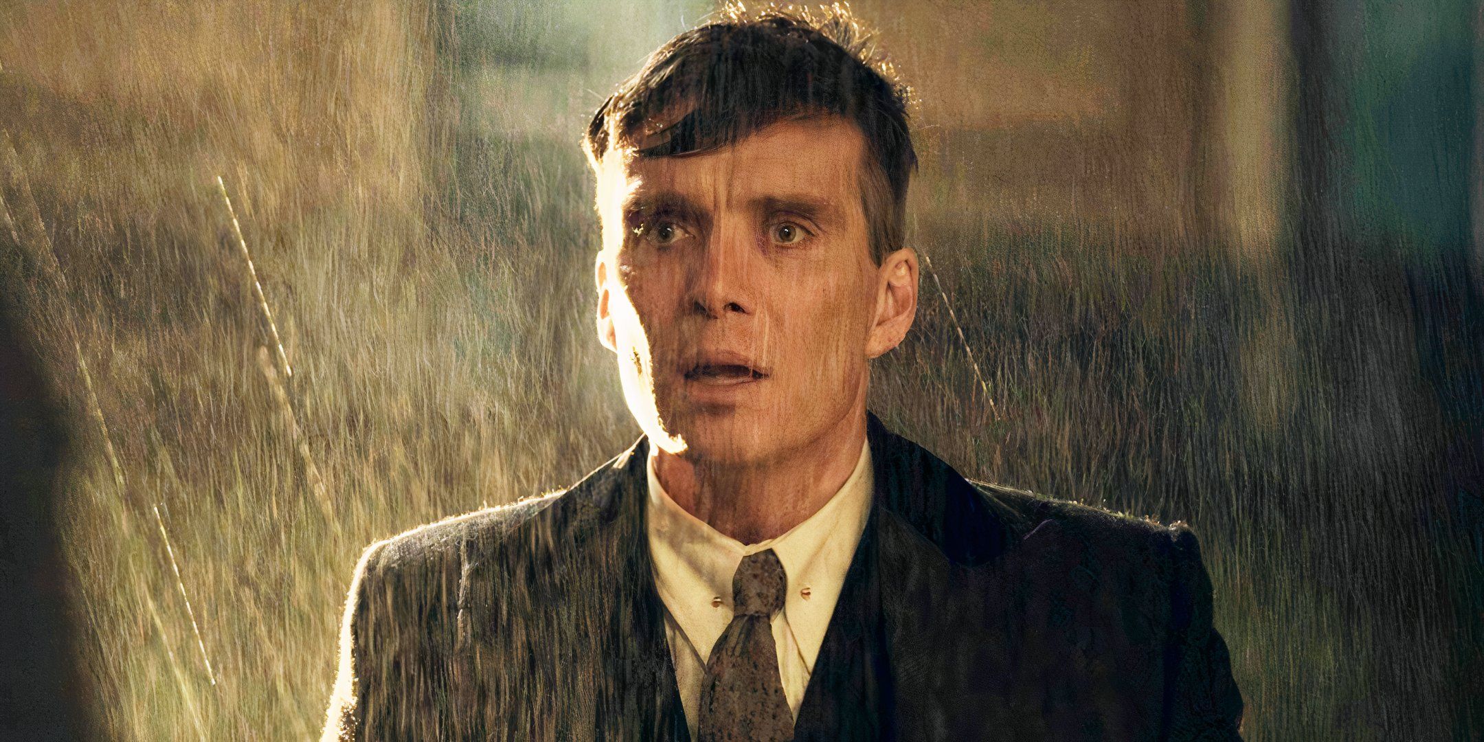 Peaky blinders: novità sul film e la scomparsa di un personaggio chiave dopo la stagione 6 Peaky blinders: novità sul film e la scomparsa di un personaggio chiave dopo la stagione 6