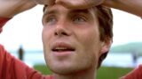 Cillian murphy in 28 anni dopo: anticipazioni e polemiche sul ritorno di jim
