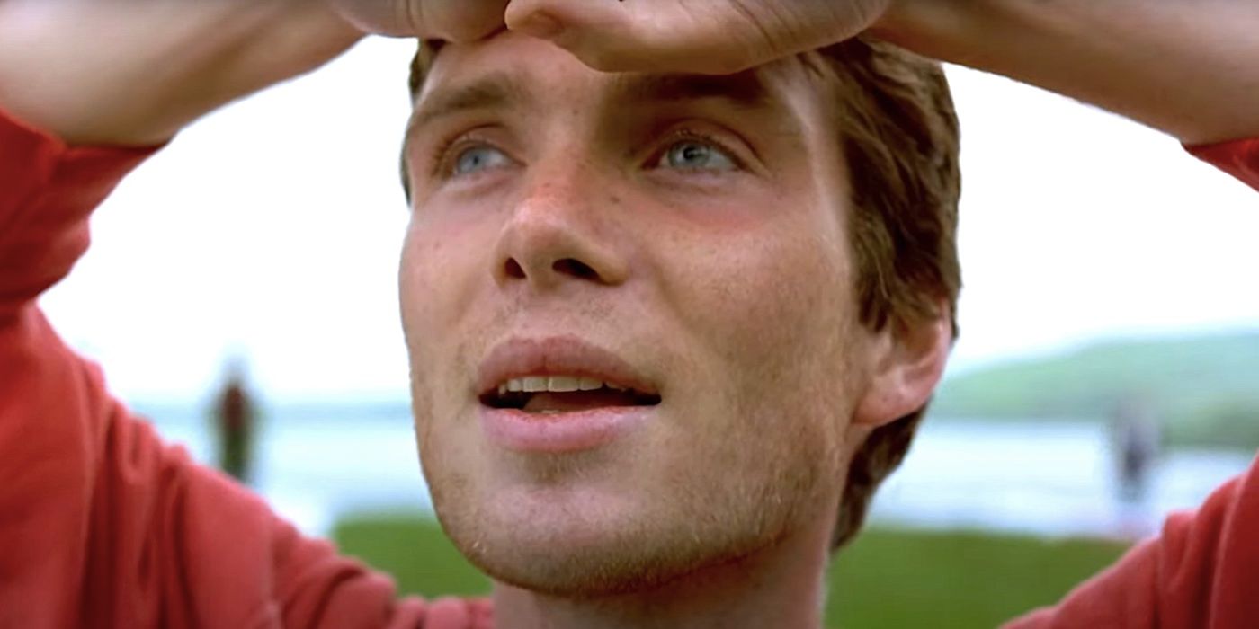Cillian murphy in 28 anni dopo: anticipazioni e polemiche sul ritorno di jim Cillian murphy in 28 anni dopo: anticipazioni e polemiche sul ritorno di jim