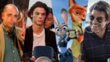 Magie Disney e star italiane: highlights dal terzo giorno di Ciné 2025