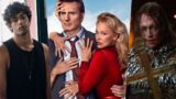 I volti di Mare Fuori e Dracula protagonisti a Ciné 2025