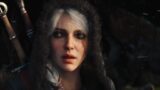 Notizie sorprendenti su witcher 4 entusiasmano i fan