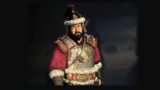 Civ 7: i giocatori hanno nuove ragioni di lamentarsi
