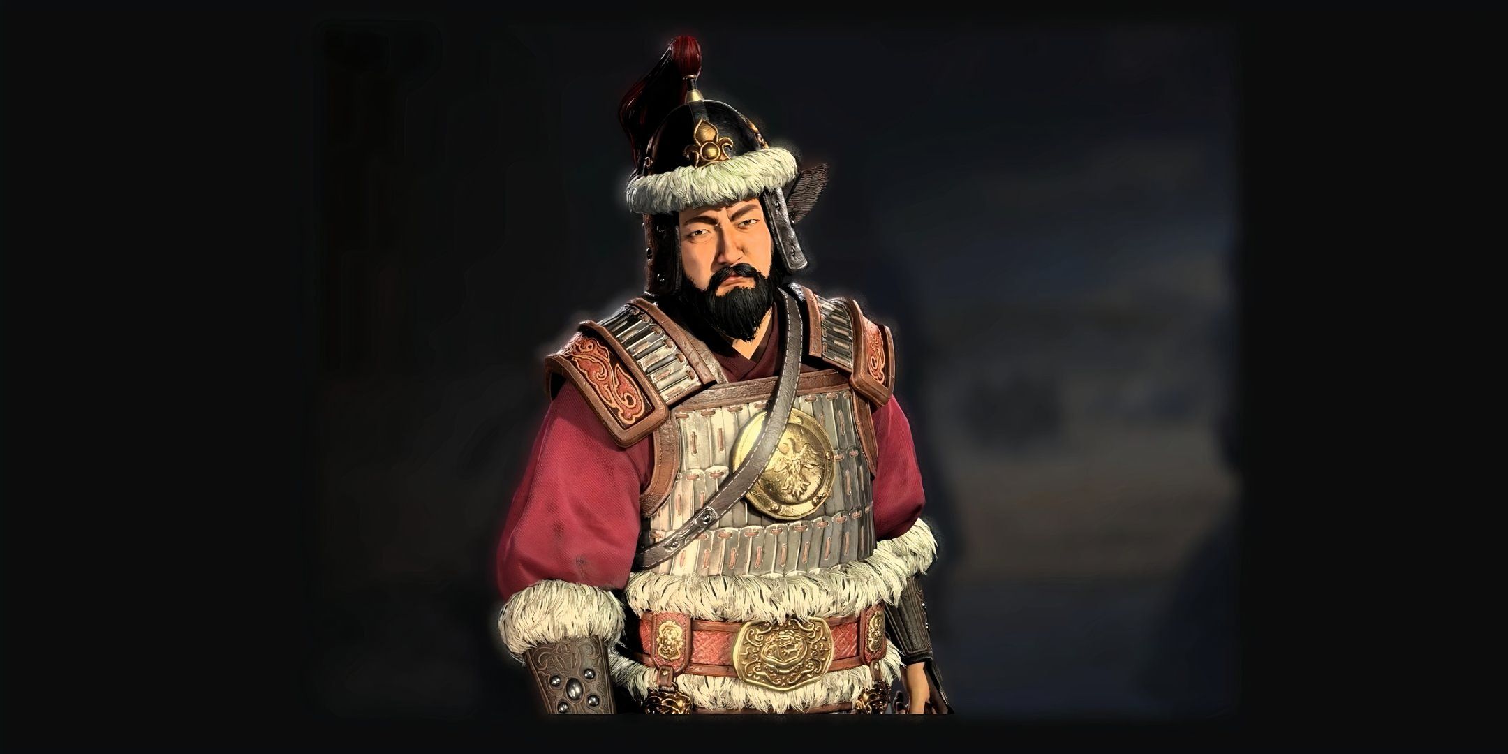 Civ 7: i giocatori hanno nuove ragioni di lamentarsi