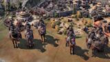 Civ 7: dopo 5 mesi è finalmente il gioco che doveva essere al lancio