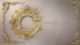 Aggiornamento civ 7 mette fine alla funzionalità più odiata