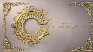 Aggiornamento civ 7 mette fine alla funzionalità più odiata