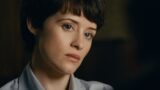 Film sottovalutati da riscoprire su Prime Video