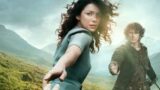 Outlander presenta finalmente un personaggio originale dimenticato dopo 11 anni