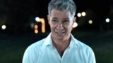 Timothy Olyphant sorprende in un  show acclamato dalla critica