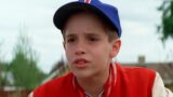Film d’avventura sportiva classico con 89% di punteggio su rotten tomatoes torna in streaming dopo 32 anni