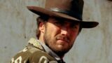 Attore della trilogia dei dollari di clint eastwood: i 3 migliori western di sempre
