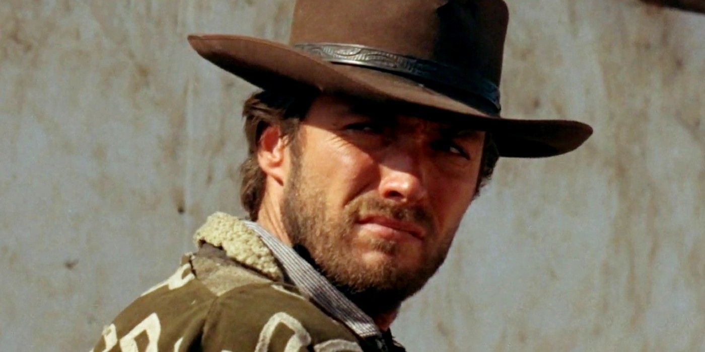 Attore della trilogia dei dollari di clint eastwood: i 3 migliori western di sempre Attore della trilogia dei dollari di clint eastwood: i 3 migliori western di sempre