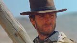 Clint eastwood e il man with no name: la scena che ha rivoluzionato il genere western