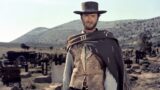 Clint eastwood: la scena che ha ispirato un grande brano rock