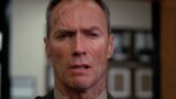 Clint eastwood e la parodia di john wayne in una commedia cult degli anni ’80