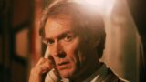 Clint eastwood rifiuta il thriller di john carpenter degli anni ’70: ecco perché