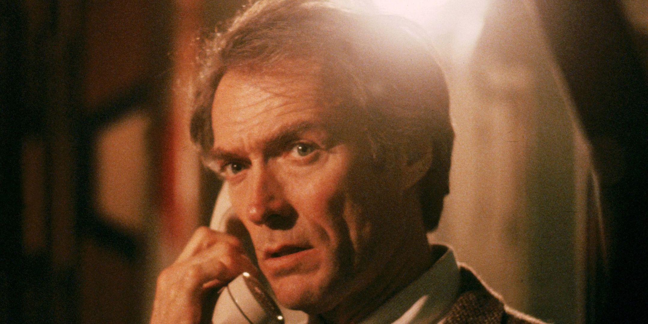 Clint eastwood rifiuta il thriller di john carpenter degli anni ’70: ecco perché Clint eastwood rifiuta il thriller di john carpenter degli anni ’70: ecco perché