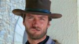 I segreti del man with no name nella trilogia di only one dollar