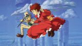 Studio ghibli e il film che avrebbe dovuto cambiare tutto
