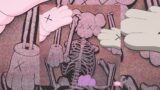 Let god sort em out: tutto su clipe’s primo album dopo 16 anni